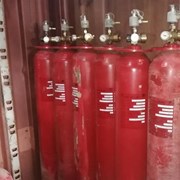  Купим/Утилизируем хладон/фреон всех марок фото