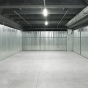 Аренда производственное помещение, Ставчены, 50 м2 фото