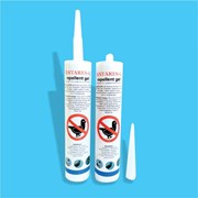 Отпугиватель птиц “Antares-G“ фото