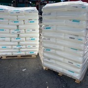 Закупаем гранулы пластмасс фото