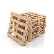 Скупка палет у Дніпрі. фото