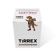 Казахстанский производитель ищет дистрибьюторов  фото