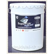 Пропитка для бетона SuperTop фото