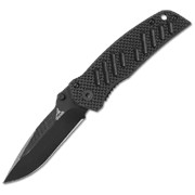 Нож Gerber Tactical Mini Swagger, прямое лезвие, блистер, 31-000593 фотография