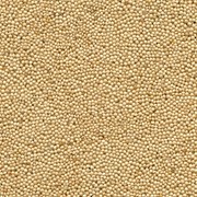 Семена амаранта, посевной материал на амарант, сорт Харьковский-1-лечебный фото