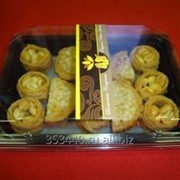 Восточная сладость набор кнафе с арахисом, арт. 000015 фото