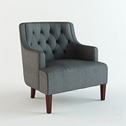 Кресла и диваны недорого от производителя, DAROM 188 фото
