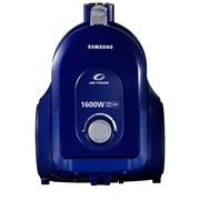 Пылесос Samsung VCC4332V3B/XEV фото