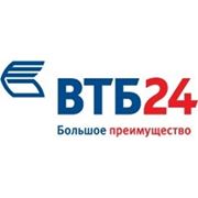 ВТБ24 (отделение банка) фото