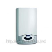 Ariston Genus Premium 45 KW, FF