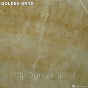 Оникс Honey Onyx фото