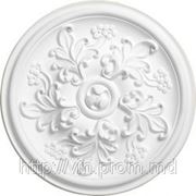 Розетки потолочные фото