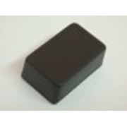 Корпус пластиковый малышка ( 25х45х18) фото