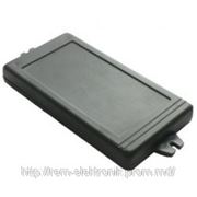 Корпус Z34AU фото