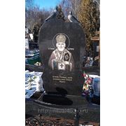 Графика 03 фото