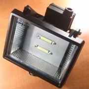 Светодиодный прожектор LP-2/15-220 фото