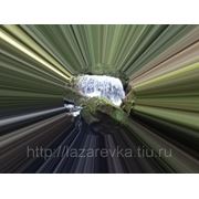 Отдых Лазаревское видео 2013. Водопад «Водолей». Татьяновка.. Марьинское шоссе. 2 фото