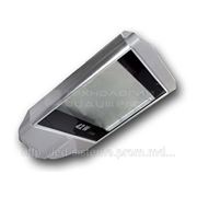 Корпус для уличного освещения HH-801, 60 Вт. фото