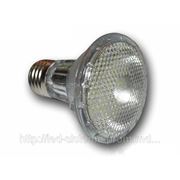 Светодиодная лампа LED-E27 18 SLT5050 3W 220V SPOT-3 Вт, 220-240 Lm. фотография