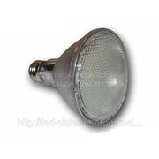 Светодиодная лампа LED-E27 30 SLT5050 4W 220V SPOT-4 Вт, 350-400 Lm. фотография