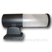 Светодиодный светильник В01103130020 (2198) фото