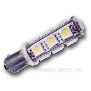 BA9S-5050-13SMD фотография