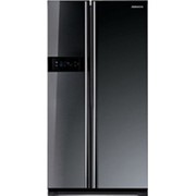 Холодильник SBS Samsung RSH5SLMR фотография