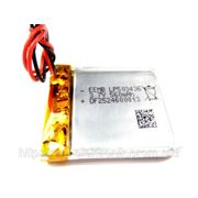 LP503436-PCB-LD Аккумулятор литий-ионный фото