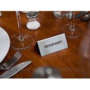 Заказ столика в любом ресторане города Суздаля