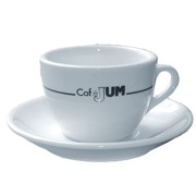 Кофейный набор CafeJum cappucсino фото