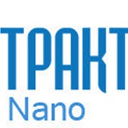 Конфигурация Трактиръ: Nano (Основная поставка (переход с другого ПП со скидкой 20%)) фото