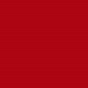 Грунт-эмаль по ржавчине алкидно-уретановая красная фото