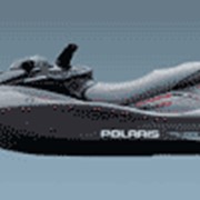 Гидроцикл Polaris MSX 150 Turbo
