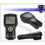 CARMAN SCAN LITE (Корея + Япония + Китай) профессиональный диагностический сканер фото