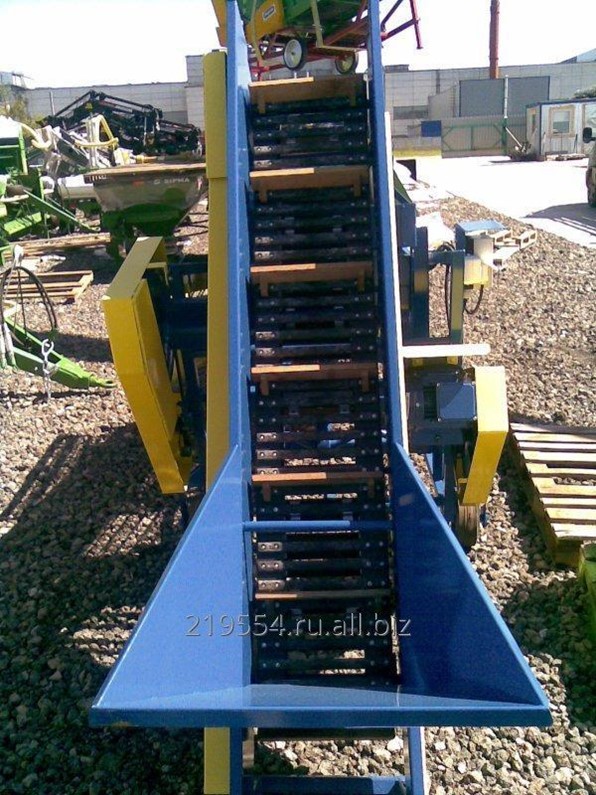 Картофельная сортировка м 616. М-616 remprodex. Картофелесортировка картберг m620. М 614 картофелесортировка. Польскую картофелесортировку м614.