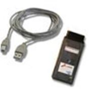 Адаптер K-Line-USB в корпусе GM-12 фотография