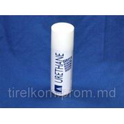 Аэрозоль-полиуретановый лак Urethane clear 200 ml фото