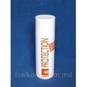 Аэрозоль-защитное покрытие Protection 200 ml фотография