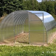 Теплицы Агро, Титан , Престиж, Сибирская .Размер 3х4м, 3х6м, 3х8м из трубы 40х20 или 20х20. Полный комплает , Качественный поликарбонат . Доставка . . 1120-11-26 фото