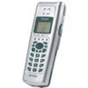 Тестер телефонный MT-8002 фото