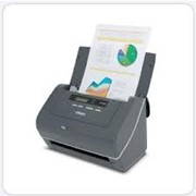 Сканер А4 Epson GT-S55 фото