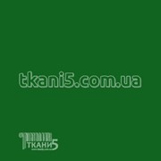 Ткань Фатин мягкий трехметровый (трава) 507