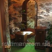 Чистая квартира со всем необходимым - Андрей - тел: +38(063)472-87-60 фото