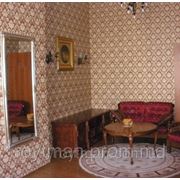 Отдельные апартаменты в Одессе квартирного типа V.I.P. уровня - Владелец - Анастасия - тел: +38(067)419-60-79 фотография