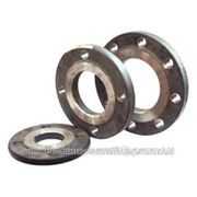 Фланец плоский стальной Ду250 Ру25 ГОСТ12820-01 фото