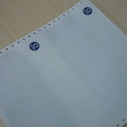 Конверты почтовые бумажные фото