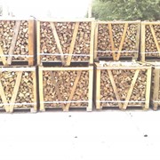 Дрова ясень Дрова ясеневые от производителя Дрова ясень со склада Экспорт фотография
