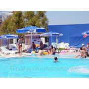 WEROLA BEACH HOTEL 4 * фото