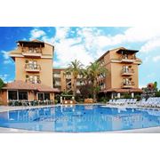 SOLIM HOTEL 3 * фото