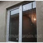 Продажа двухкомнатной квартиры в Одессе, р-н Молдаванка фото